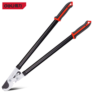 DELI Makaze za grane dvoručne Supreme 760mm DL580322