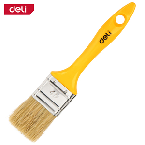 DELI Četka plastična 40mm Ekonomik EDL509134