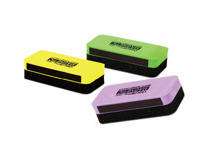 DELI BRISAČ  ZA BELU TABLU E7840