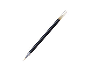 PILOT ULOŽAK  ZA HI-TECPOINT V5 RT 0.5 CRVENI