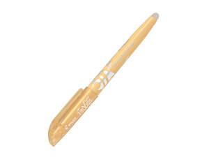 PILOT SIGNIR  FRIXION SOFT SV. NARANDŽASTI