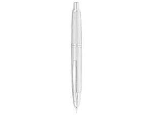 PILOT NALIV PERO  CAPLESS STRIPE