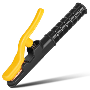 DELI Držač elektrode 500A DL23500A