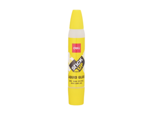 DELI LEPAK  TWIN 35ml EA21310