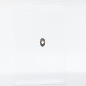 DELI Rezervni nož za mašinu za sečenje pločica 15x6x1.5mm EDL354001