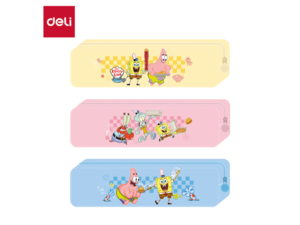 DELI PERNICA  SUNĐER BOB EH978