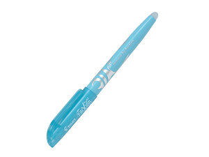 PILOT SIGNIR  FRIXION SOFT SV. PLAVI