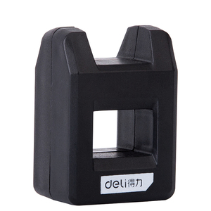 DELI Magnetizer - demagnetizer DL260001