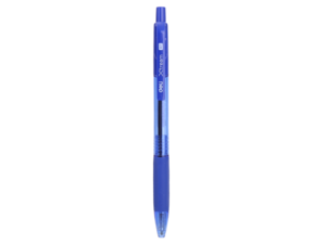 DELI HEM.OLOVKA  XTREAM 0.7 mm PLAVA EQ02330