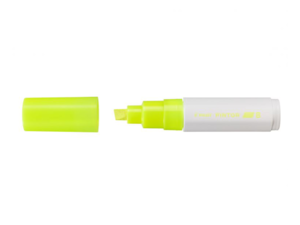 PILOT MARKER  PINTOR NEON ŽUTI B