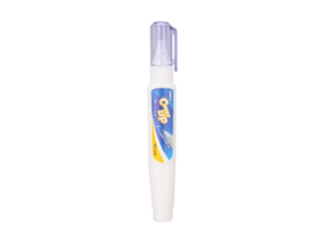 DELI KOREKTOR U OLOVCI  8ml E7287