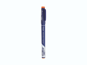 PILOT FINELINER  FRIXION NARANDŽASTI