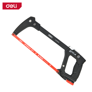 DELI Bonsek ram Alu 300mm EDL353812G