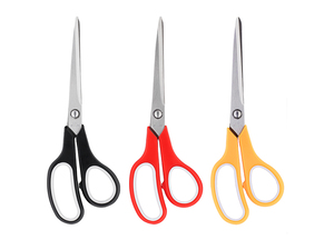 DELI MAKAZE  23cm E38369