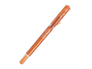 PILOT ROLER  G-TEC C4 MAICA 0.4 NARANDŽASTA