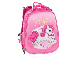 PULSE  RANAC ANATOMIC CUBE PINK MAGIC