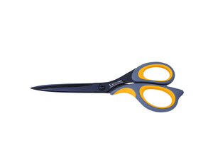 DELI MAKAZE  E77757 21cm TEFLONSKE u blisteru