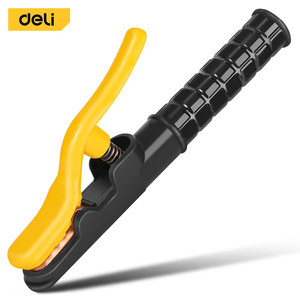 DELI Držač elektrode 300A EDL23300A