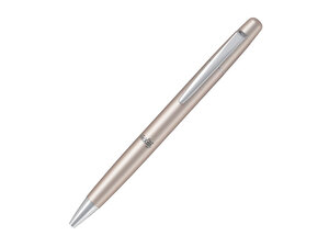 PILOT ROLER  FRIXION BALL LX ZLATNI