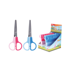 DELI MAKAZE  DEČIJE 134mm ED60200