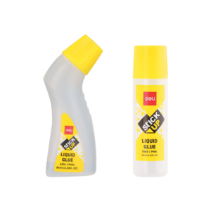 DELI LEPAK  TEČNI UNIVERZALNI 50ml E7302