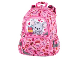 PULSE  RANAC ANATOMIC HAPPY MOUSE