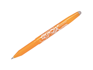 PILOT ROLER  FRIXION BALL 0,7 KAJSIJA