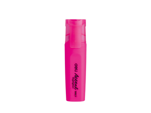 DELI SIGNIR  PINK ES621