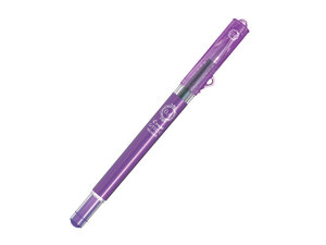 PILOT ROLER  G-TEC C4 MAICA 0.4 LJUBIČASTI