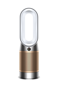 Dyson Prečišćivač vazduha HP09 Pure Hot & Cool