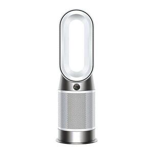 Dyson Prečišćivač vazduha, greje i hladi HP11 Pure Hot & Cool White/White (544826)