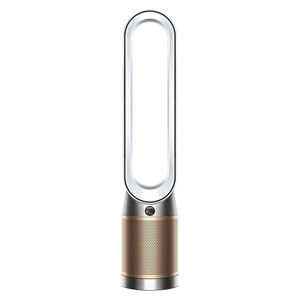 Dyson Pročišćivač i ventilator Pure & Cool Link TP09 PRO White/Gold (386319)
