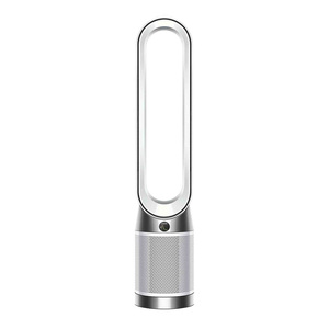 Dyson Pročišćivač i ventilator TP11 Purifier White/White (544901)