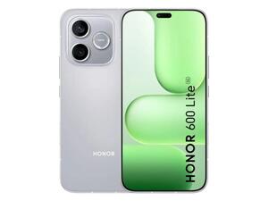 HONOR 600 Lite 8GB + 256GB Velvet Gray, mobilni telefon (5109CEHB)