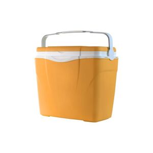 EL FRESCO-FRIŽIDER ANTARCTICA 32L Marigold 13176
