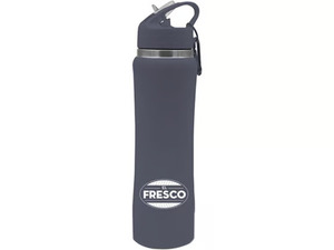 EL FRESCO-TERMOS FLAŠICA 500ml Blue Granite 13365