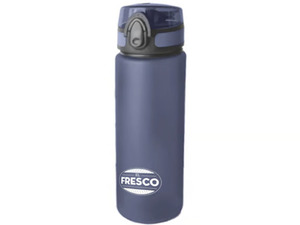 EL FRESCO-FLAŠICA ZA VODU 500ml Blue Granite 13373