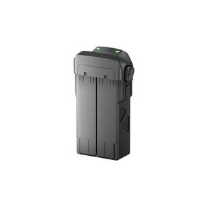 Insta360 Antigravity A1 Flight Battery