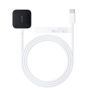 Insta360 GO Ultra Charging Base