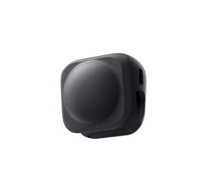 Insta360 X5 Lens Cap
