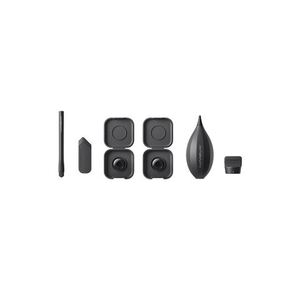 Insta360 Antigravity A1 Replacement Lens Kit (Double Lens)
