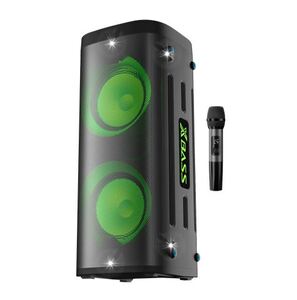 VIVAX VOX bluetooth zvučnik BS-1011