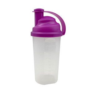 EL FRESCO-SEJKER 700 ML NATUR/VIOLA