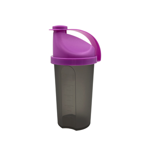 EL FRESCO-SEJKER 500 ML SH/VIOLA