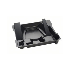 BOSCH Umetak za GKS 65 GCE 1600A002W5