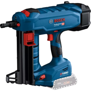 BOSCH Aku pištolj za eksere GNB 18V-38 06019L7000