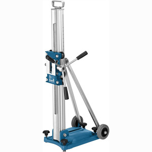 BOSCH Stalak za bušenje GCR 350 za GDB 350 WE 0601190200