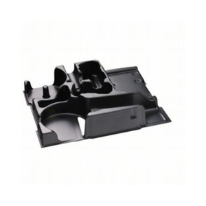 BOSCH L-boxx uložak 1/1 GWS 18V-125 SC 1600A01166