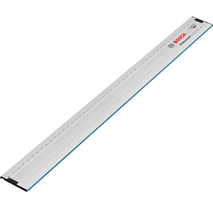 BOSCH Sistemski pribor FSN RA 32-1600 1600Z0003W