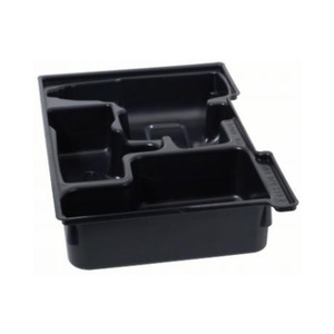 BOSCH Umetak za GSR 12V-15/GDR 12V-105 1600A002V8